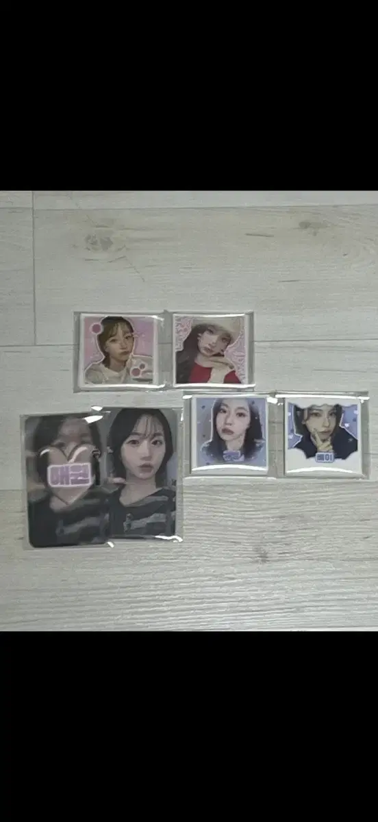 thumbnail-5
